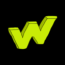 WAGMI HUB logo