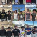 01112131415161718192021222324252 logo