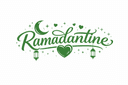 Ramadantine logo