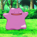 Ditto logo