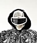 Winternomics TV logo