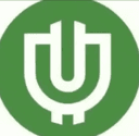 USEFUL COIN logo