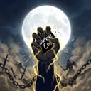 ALL YOU NEED TO DO IS SURVIVE logo