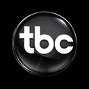 Trencher Broadcasting Company logo