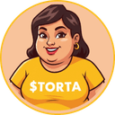 TORTA logo