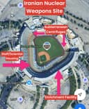 hey i found the weapons logo