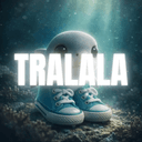 Tralaliritos logo