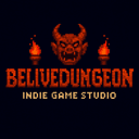 BeLive Game Studio logo
