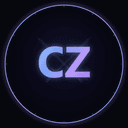 ClawZone logo