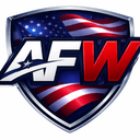 American Fraud Watch logo