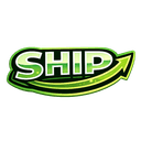 ShipYard logo