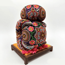 MomeGuardianToken logo