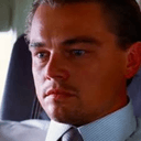 The Moment It Hits logo