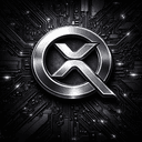 QuantumX logo