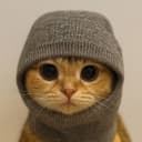  Sock and Pussy 500 logo