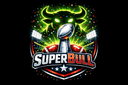 SUPERBULL logo