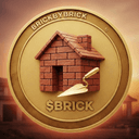 BrickByBrick logo