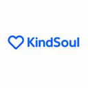 KindSoul logo