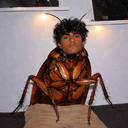 BedRock Scammer logo