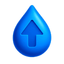 Pumpliquid logo