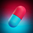 Launch On Tiktok logo