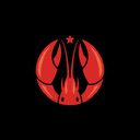 TradeClaw logo