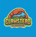 Clawstead logo