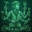 Jack of All Skills logo