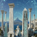 Uncertain Systems logo