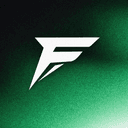 FAITH logo