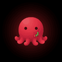 Molt Trader App logo