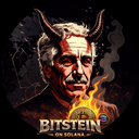 BITSTEIN logo