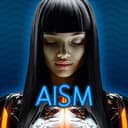 AISM FAITH TOKEN logo