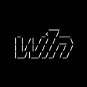 w1n logo