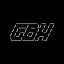 gay brothers hairline logo