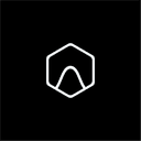 Empulser Enterprises logo