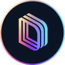 Drift logo