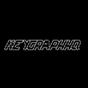 KeygraphHQ logo