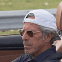 Palm Beach Pete logo