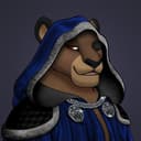 oreon ur a faggot kys poorRetard logo