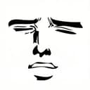 やらないか logo