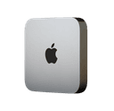 Mac Mini logo
