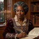 William Shakespeare logo