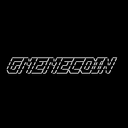 gmemecoin logo