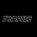SYNAPSES logo