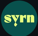 SYRN logo