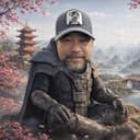 Machi Big Brother logo