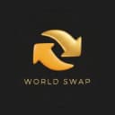 World Swap logo