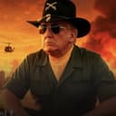 Bad Ass Mother Fucker logo