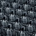 United Digital Agents Union logo